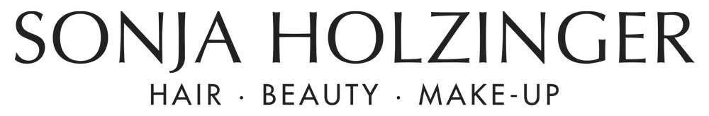 Logo von Sonja Holzinger