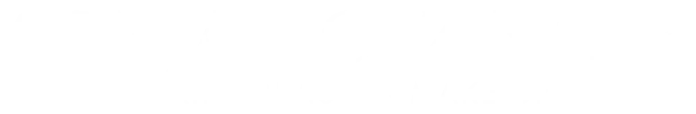 >