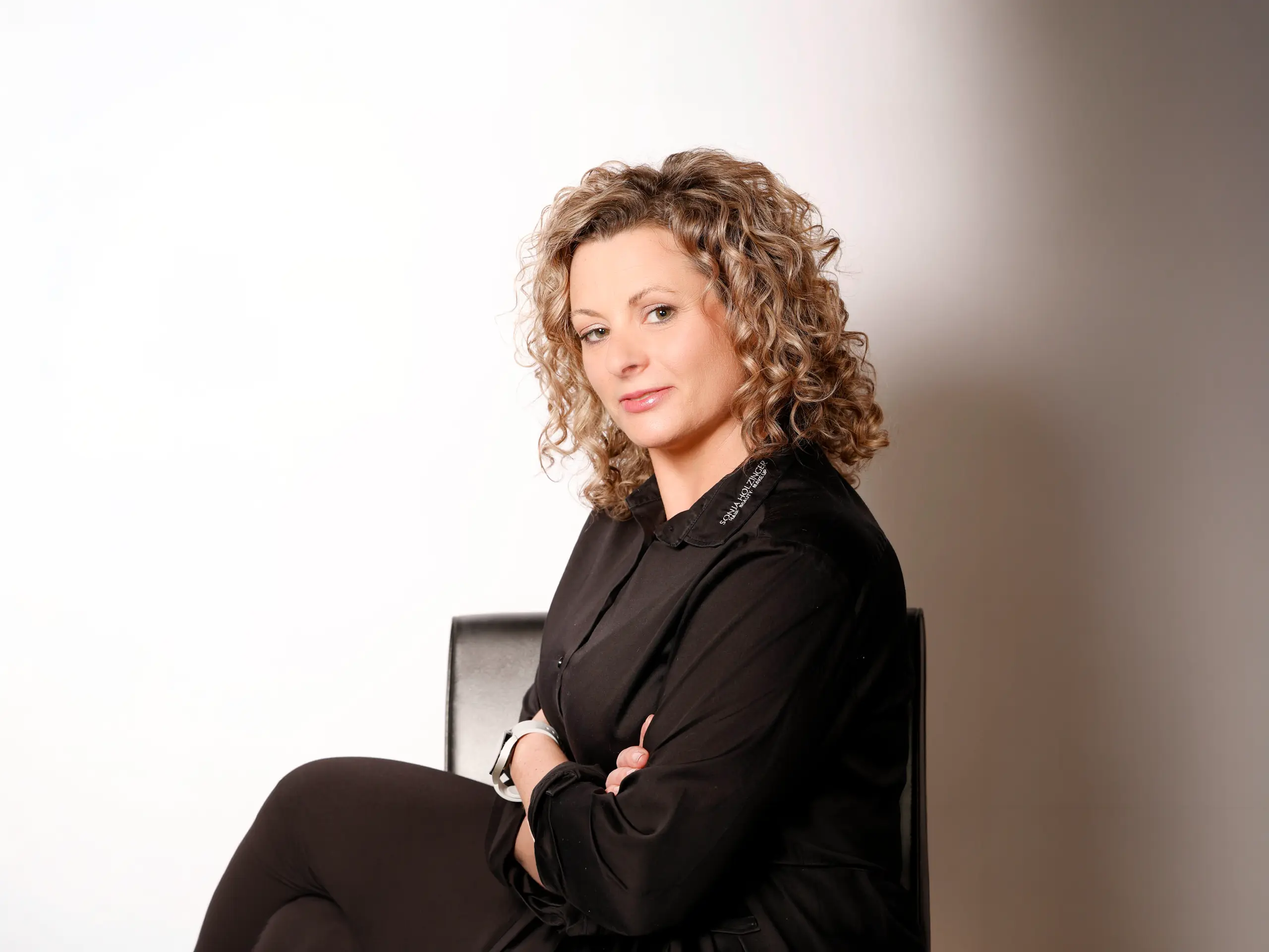 Sonja Holzinger Friseur La Biosthétique Östringen Friseure Corinna Preisliste