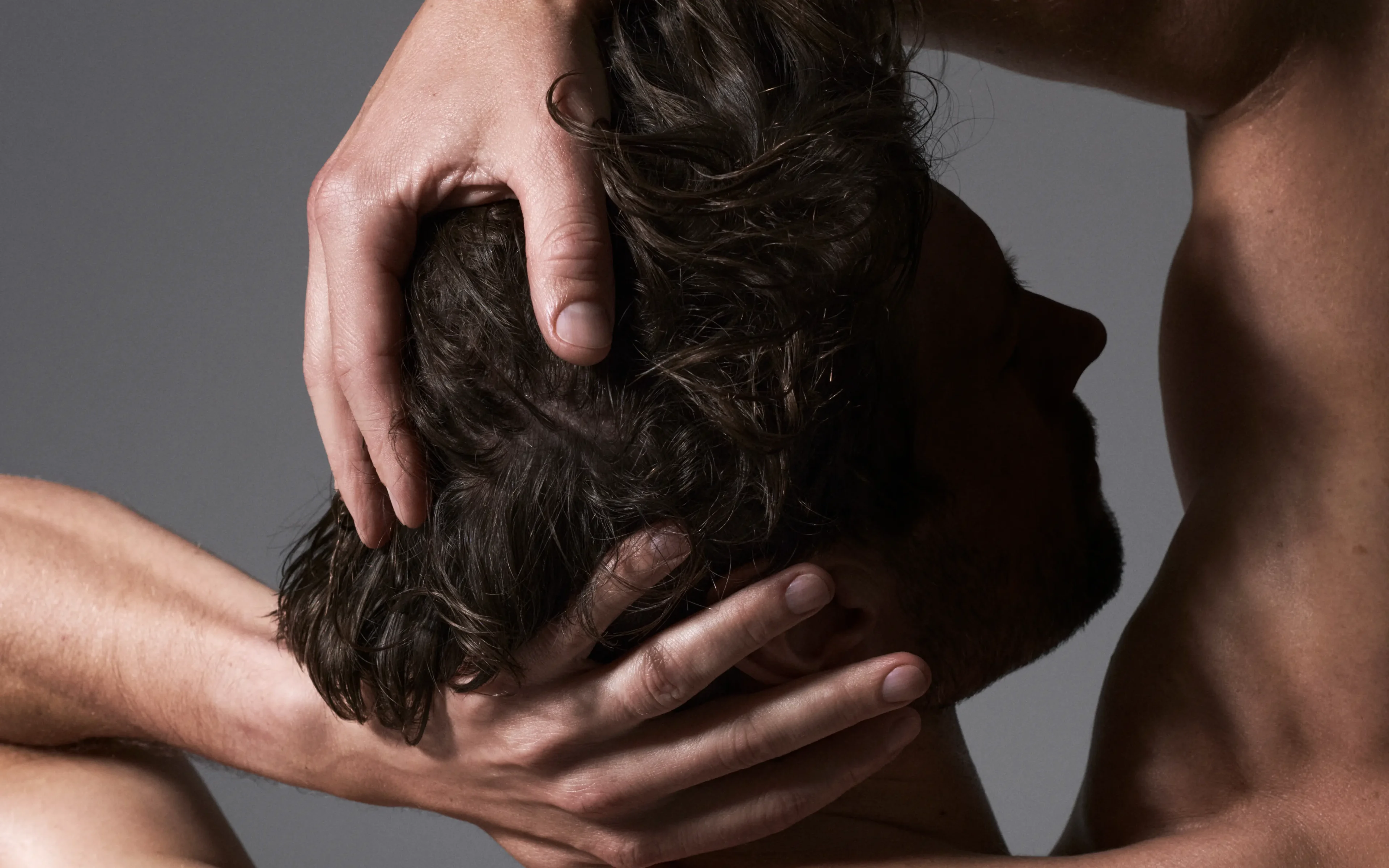La Biosthetique Homme Beauty Slider 10