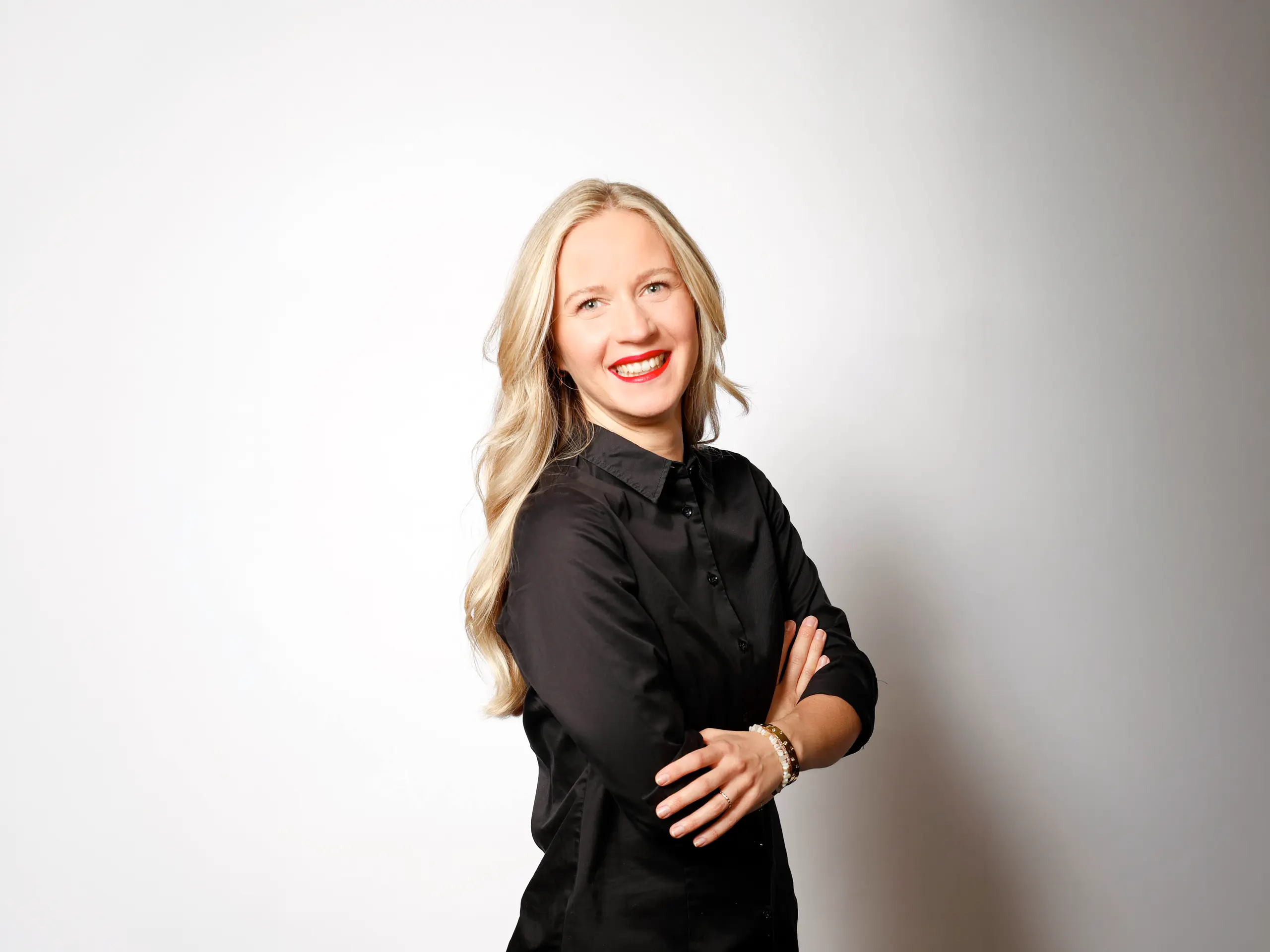 Sonja Holzinger Friseur La Biosthétique Östringen Friseure Camilla Preisliste