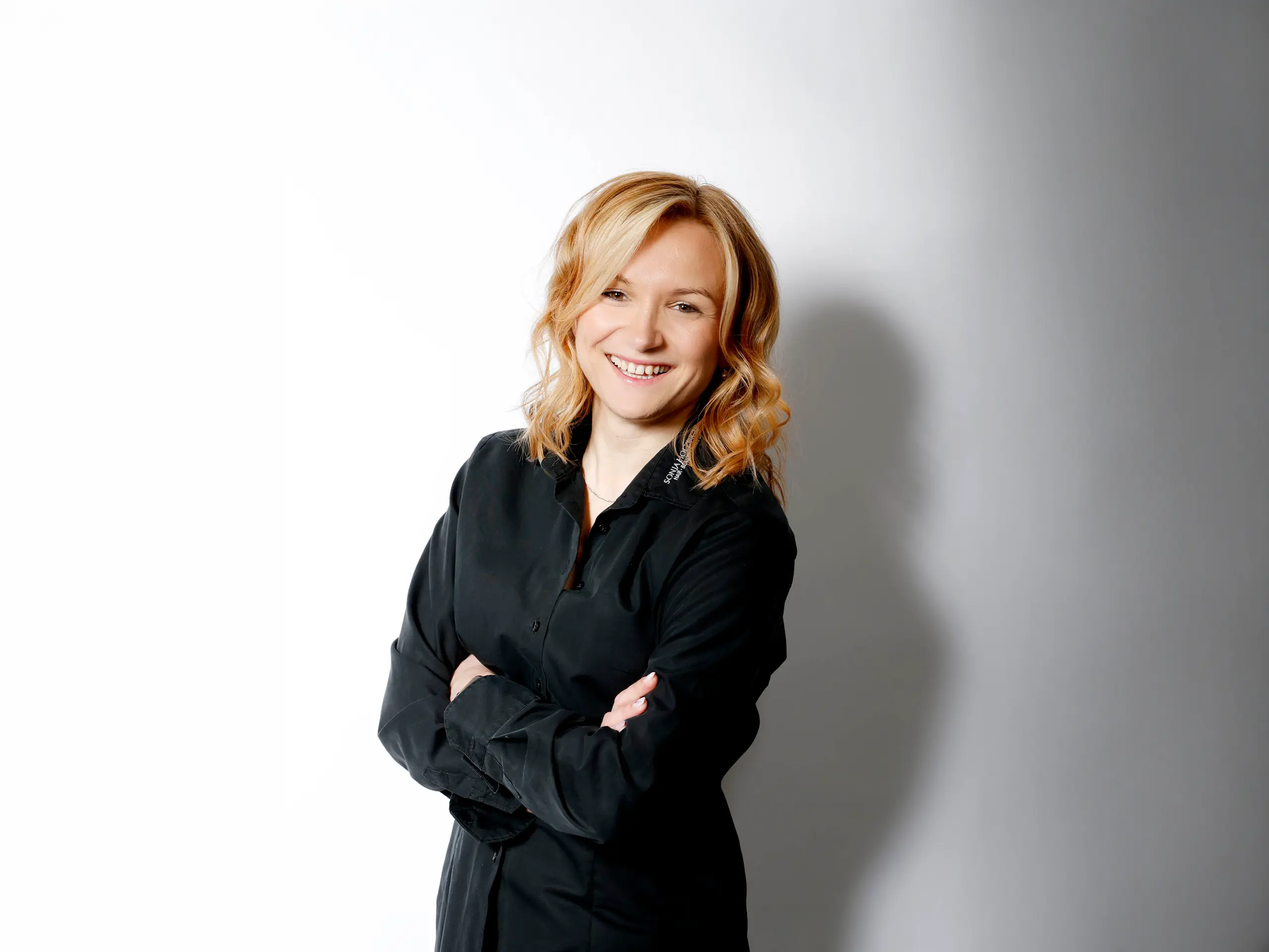 Sonja Holzinger Friseur La Biosthétique Östringen Friseure Edyta Preisliste