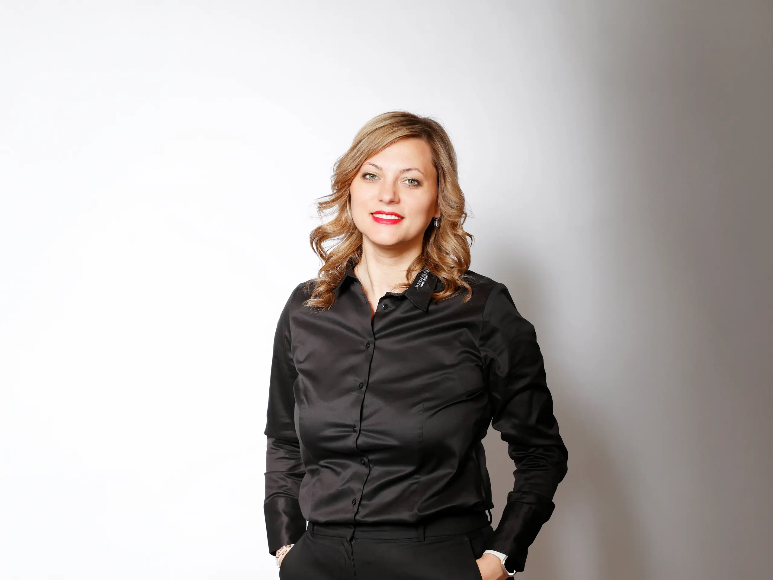 Sonja Holzinger Friseur La Biosthétique Östringen Friseure Inna Preisliste