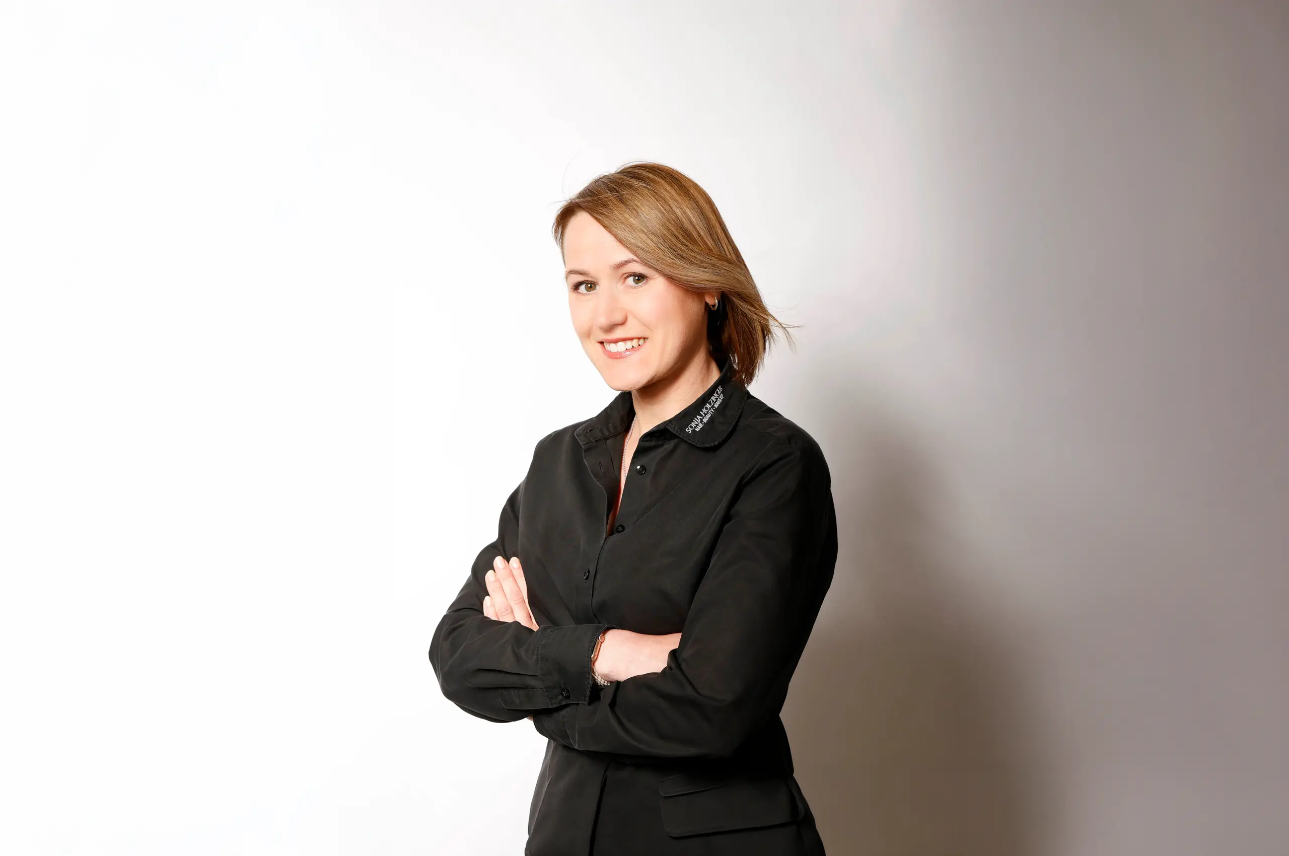 Sonja Holzinger Friseur La Biosthétique Östringen Friseure Nicole Preisliste