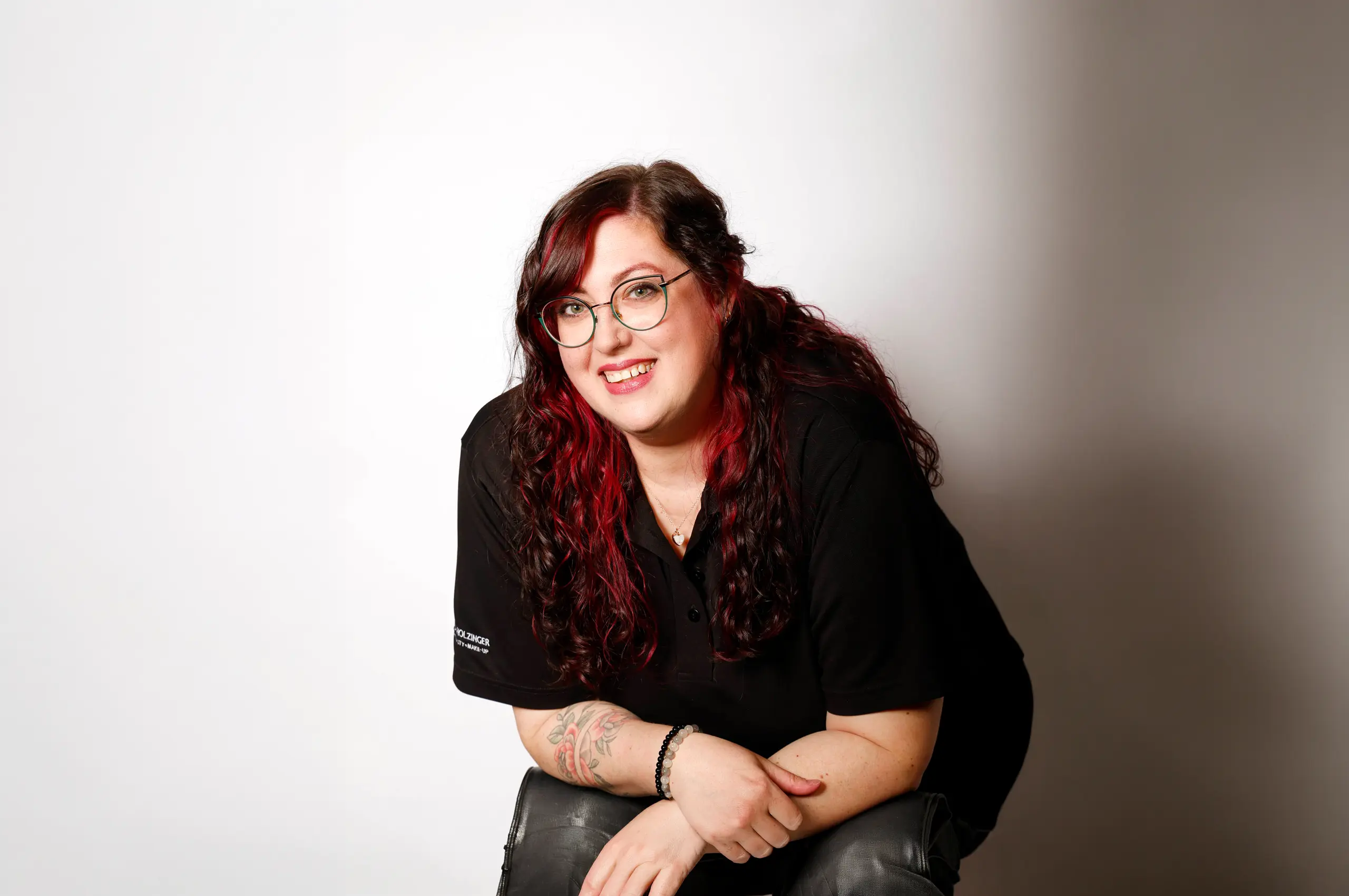 Sonja Holzinger Friseur La Biosthétique Östringen Friseure Simone Preisliste