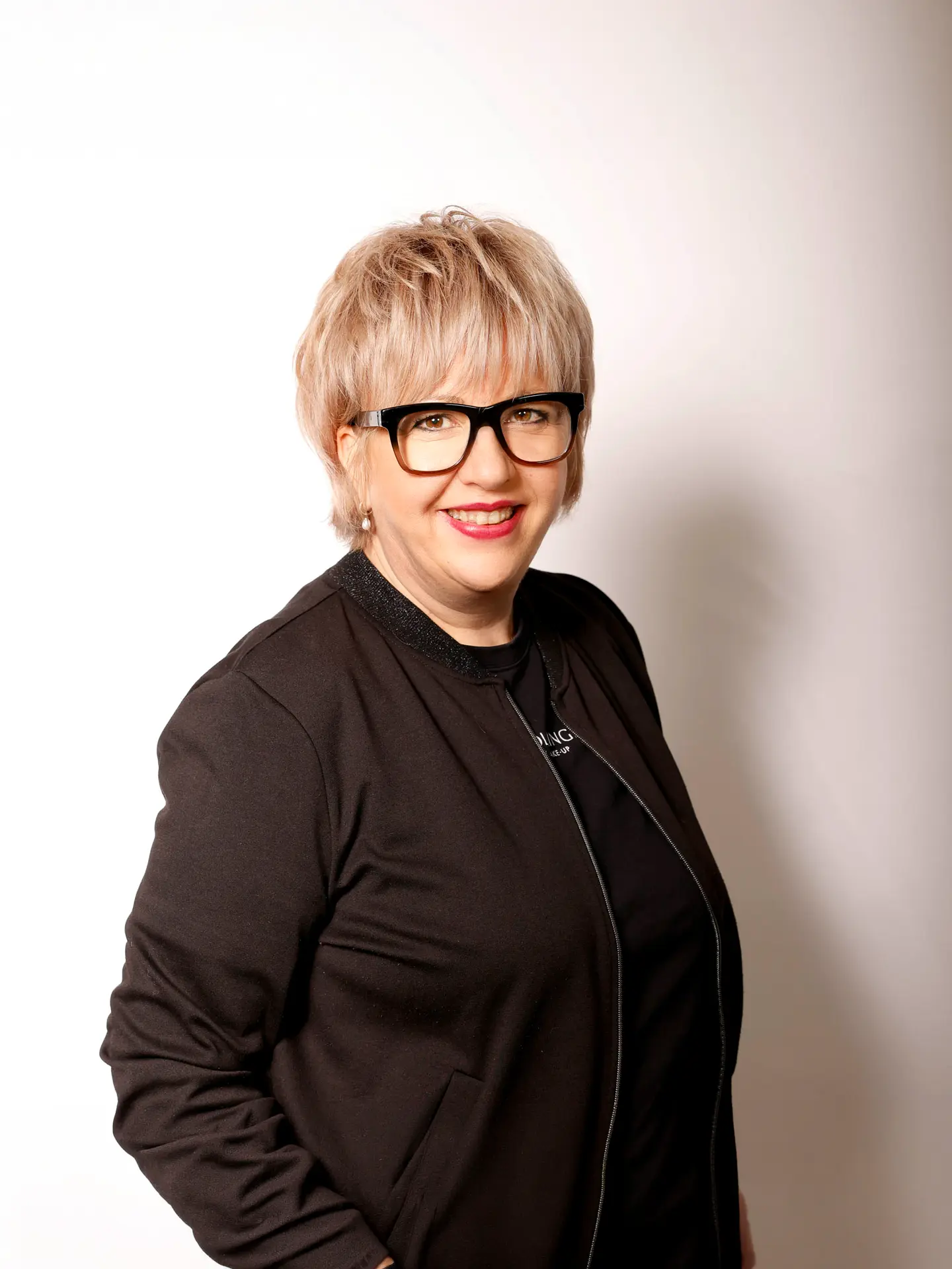 Sonja Holzinger Friseur La Biosthétique Östringen Friseure Sonja