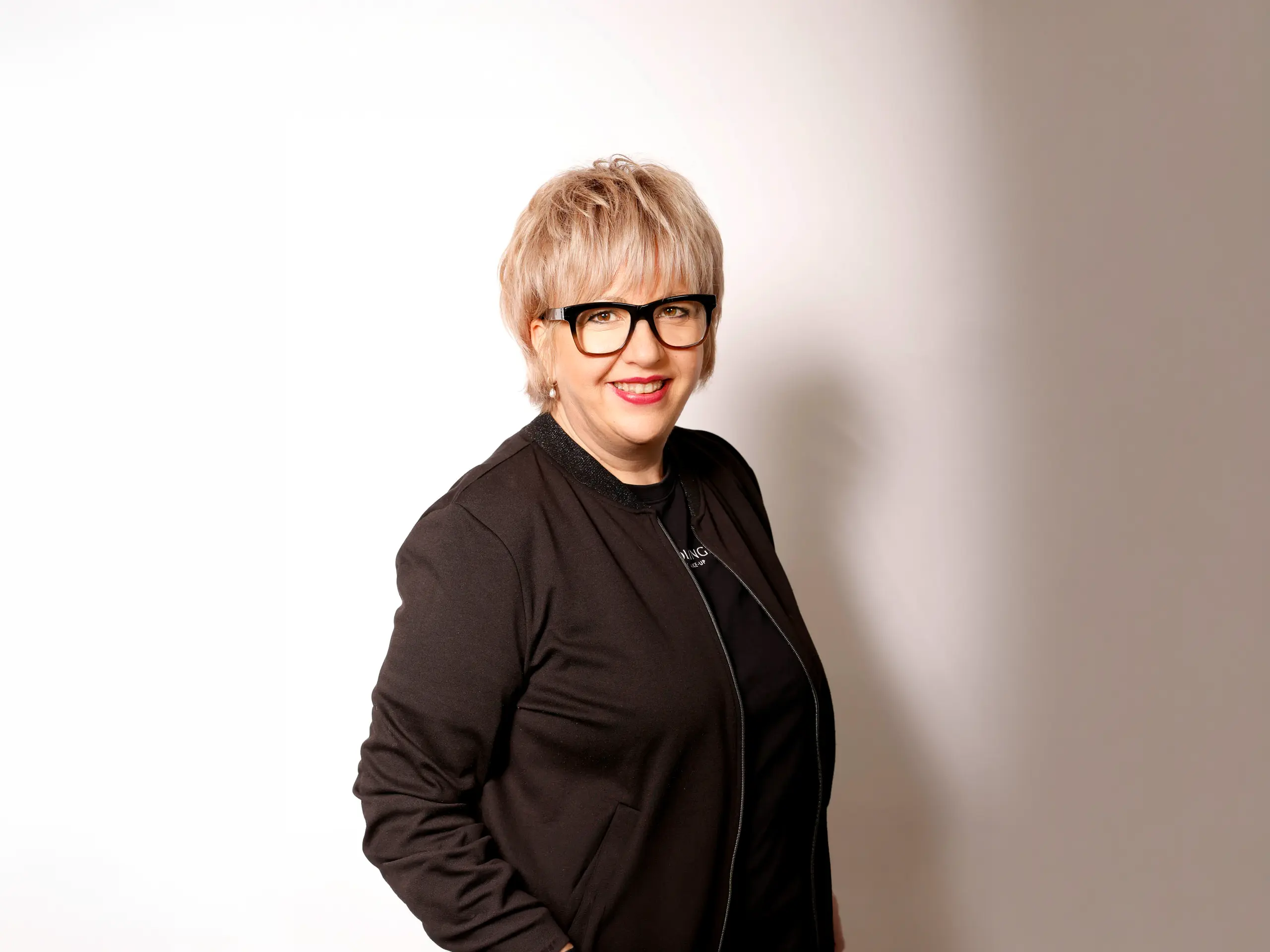 Sonja Holzinger Friseur La Biosthétique Östringen Friseure Sonja Preisliste